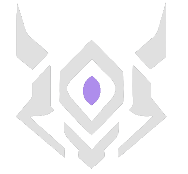 Void Reaver Logo